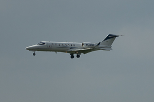 M-ABRB